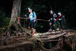 BIB: 
                            <button type="button" onclick="openModal(27421463)" class="btn btn-primary btn-sm float-right btn-popup" data-toggle="modal" data-target=".modal-high-quality">
                        <i class="fas fa-shopping-cart"></i> Add to Cart
                    </button>
                                            <button type="button" onclick="isThisMe(27421463, true)" class="btn btn-success btn-sm float-right btn-popup btn-isme hidden" data-toggle="tooltip" data-placement="bottom" title="นี่คือรูปของคุณใช่ไหม คลิกที่นี่เพื่อเอาเข้าอัลบั้ม">
                        <i class="fas fa-plus"></i> Add to album
                    </button>
                    <button type="button" onclick="isThisMe(27421463, false)" class="btn btn-warning btn-sm float-right btn-popup btn-isnotme hidden">
                        <i class="fas fa-ban"></i> Remove from album
                    </button>